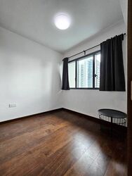Normanton Park (D5), Apartment #503993571
